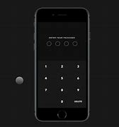 Image result for What to Do If You for Get Your Phone Password