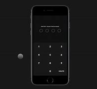 Image result for Unlock Phone Number