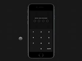 Image result for How to Unlock Phone