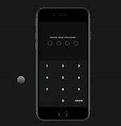 Image result for iPhone 4S Black How to Unlock without Passcode