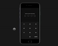 Image result for How to Unlock Android Phone