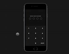 Image result for does apple sell unlocked phones