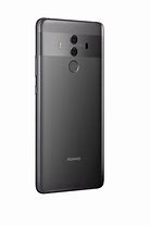 Image result for Huawei Full Screen Phone