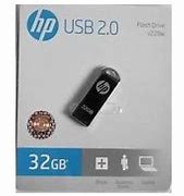 Image result for HP V220 W Pen Drive