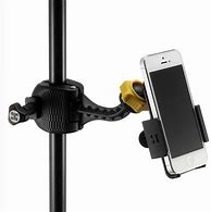 Image result for Smartphone Grip Stand