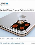 Image result for Meme iPhone 14 Sam3