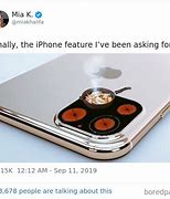 Image result for iPhone 14 Meme The Boys