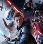 Image result for Jedi Background Xbox