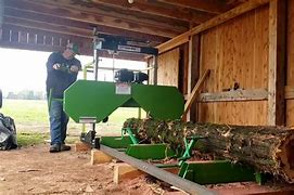 Image result for Harbor Freight Sawmill