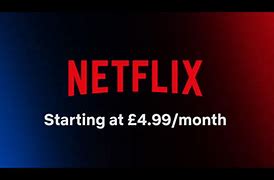 Image result for Netflix Plans UK