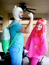 Image result for Funny Halloween Costumes Cartoons