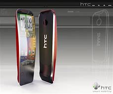 Image result for Concept Phone HTC
