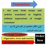 Image result for Translate Wikipedia Page