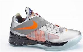 Image result for Durant's Galaxy 4S