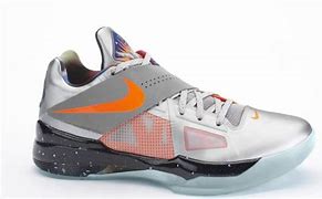 Image result for Durant's Galaxy 4S