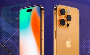 Image result for Iphoe 15 Pro Max Camera