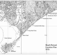Image result for Poole Old Town