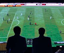 Image result for FIFA 23 eSports