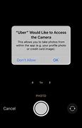 Image result for iPhone Camera Blocker