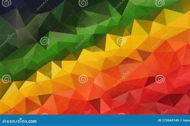 Image result for Polygonal Abstract Background Green Yellow-Orange