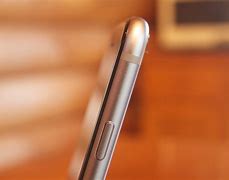 Image result for Model A1549 iPhone 6