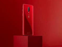 Image result for One Plus 6 Phone Color