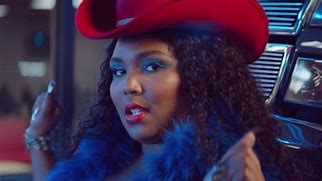 Image result for Lizzo Quitting