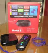 Image result for Roku Boxes