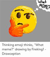Image result for Meme Drawibng