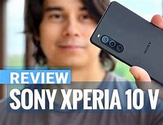 Image result for Sony Xperia 3 Sim Slot