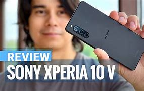 Image result for Sony Xperia D5503 Sim