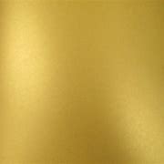 Image result for Shiny Plain Gold Background