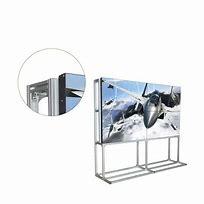 Image result for LED Wall TV Ceny