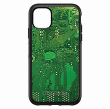 Image result for OtterBox Symertry Series Cases with MagSafe for iPhone 13 Pro Max