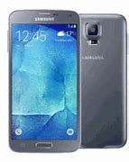 Image result for Samsung Galaxy S5 Neo