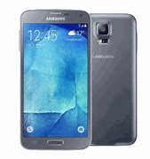 Image result for Samsung Galaxy S5 Phone