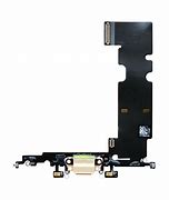 Image result for iPhone 8 Charger Port
