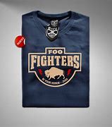 Image result for In Your Honor Foo Fighters Logo