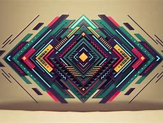 Image result for Colorful Abstract Background Designs
