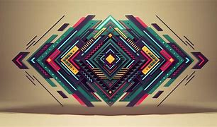 Image result for Cool Colorful Wallpaper Designs