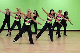 Image result for Zumba Dance Workout