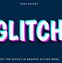 Image result for Glitch Art Texture