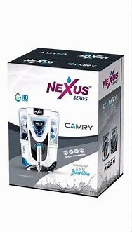 Image result for Nexus Ro