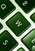 Image result for Phone Keyboard Letters