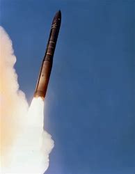 Image result for Solid Rocket Motor