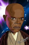 Image result for Gnk Power Droid Mace Windu