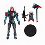 Image result for Fortnite Collectible Action Figures