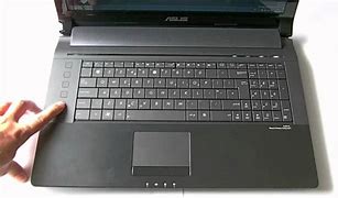 Image result for Asus Laptop Model N73J