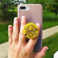 Image result for Best Popsocket Designs