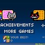 Image result for Galaxy Nyan Cat